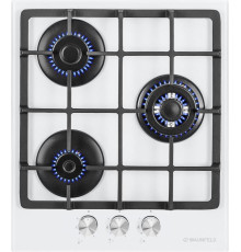 Варочная панель MAUNFELD EGHG.43.33CW/G