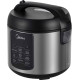 Мультиварка Midea MPC-6034