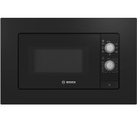 Микроволновая печь Bosch BEL620MB3