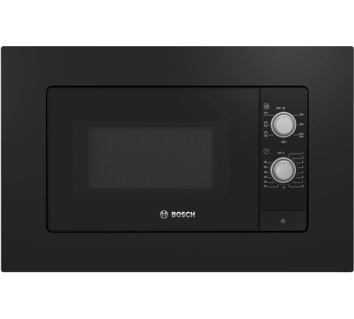 Микроволновая печь Bosch BEL620MB3
