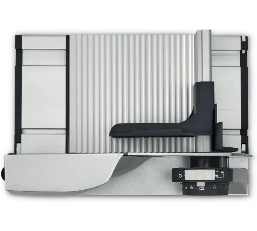 Ломтерезка Graef MYtiny Twin MT1200