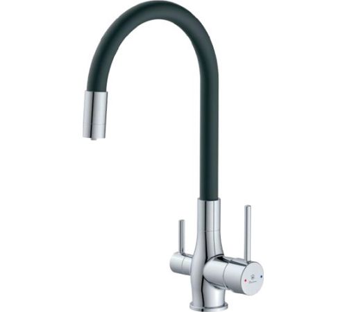 Смеситель Diadonna D49-19027