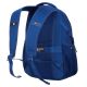 Городской рюкзак Torber Xplor T9660BL темно-синий