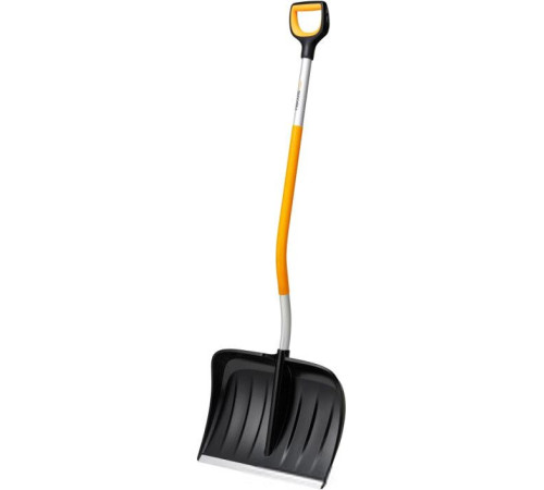 Лопата для уборки снега Fiskars X-Series 1057186