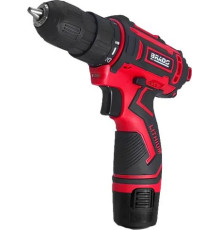 Дрель-шуруповерт Brado BDF410B.00 с 1-им АКБ