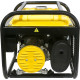 Бензиновый генератор Калибр БЭГ-3011