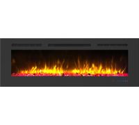 Электрокамин Royal Flame Galaxy 60 RF
