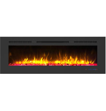 Электрокамин Royal Flame Galaxy 60 RF