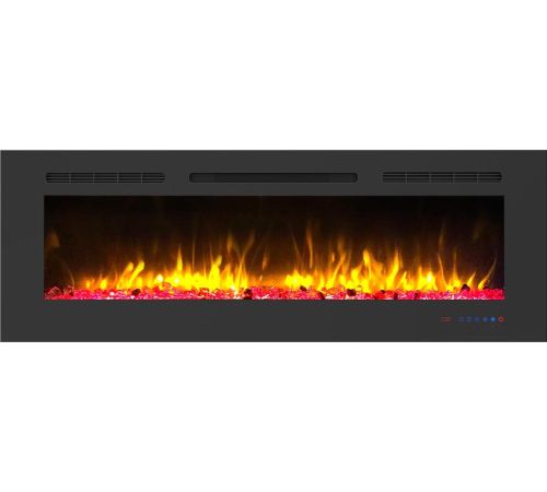 Электрокамин Royal Flame Galaxy 60 RF
