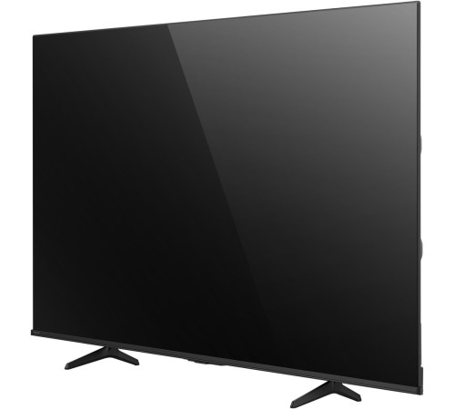 Телевизор Hisense 55A6S