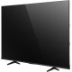 Телевизор Hisense 55A6S