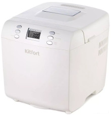 Хлебопечка Kitfort KT-311