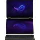 Рабочая станция ASUS ROG Zephyrus Duo 16 2026 GX651AR-SR058W