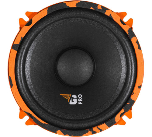 Мидбас DL Audio Gryphon Pro 130 Midbass