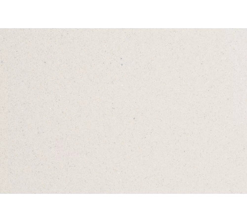 Кухонная мойка KUPPERSBERG Modena 1B белый