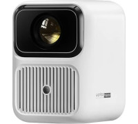 Проектор Wanbo Dali 1