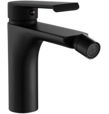 Смеситель Rea Hass Black B9965