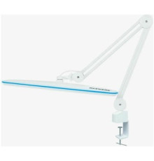 Настольная лампа Daswerk 237954