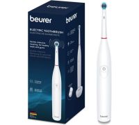 Электрическая зубная щетка Beurer TB 30