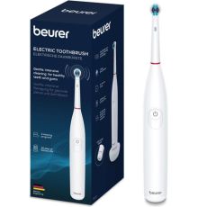 Электрическая зубная щетка Beurer TB 30