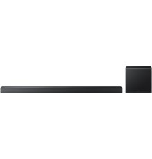 Саундбар Samsung HW-QS700F