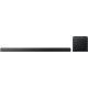 Саундбар Samsung HW-QS700F