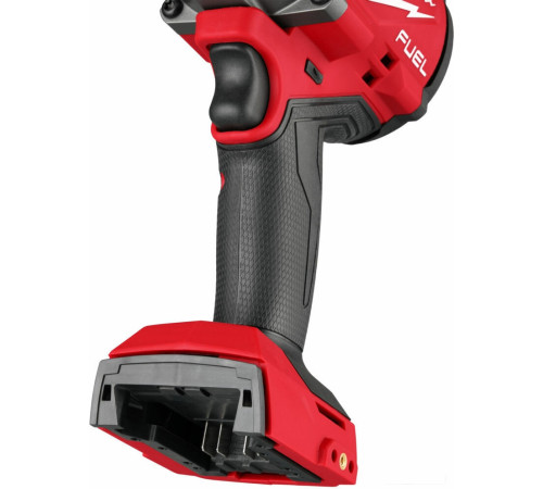 Гайковерт Milwaukee M18 FUEL M18FHIW2F12-0X 4933492782 без АКБ, кейс