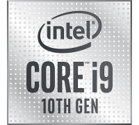 Процессор Intel Core i9-10900T