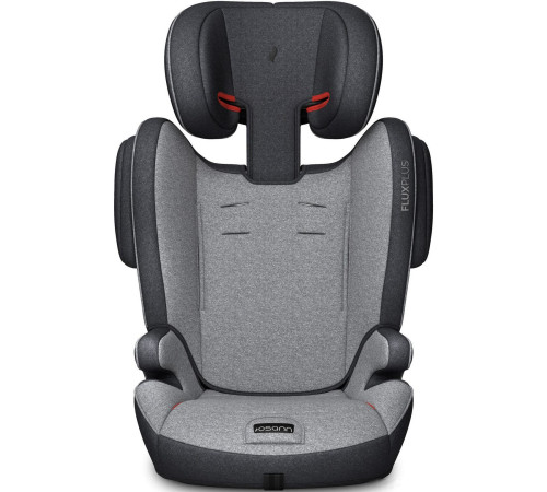 Детское автокресло Osann Flux Plus universe grey