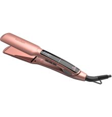 Выпрямитель GA.MA X-wide Digital Keration GI3032