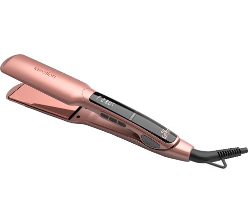 Выпрямитель GA.MA X-wide Digital Keration GI3032