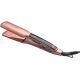 Выпрямитель GA.MA X-wide Digital Keration GI3032