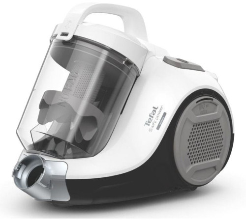 Пылесос Tefal TW2947EA