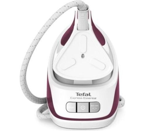 Утюг Tefal SV6110E0