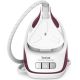Утюг Tefal SV6110E0