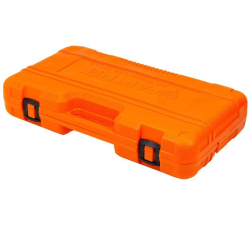 Универсальный набор инструментов Partner PA-68262-5MPB57956