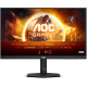 Игровой монитор AOC Gaming Q27G4X