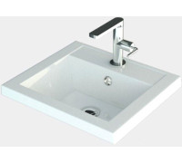 Умывальник Madera Alice 40