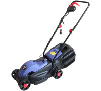 Газонокосилка ДИОЛД ГКЭ-1 10112010