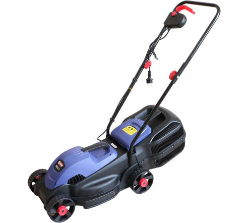 Газонокосилка ДИОЛД ГКЭ-1 10112010