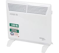 Конвектор Engy EN-500 Modern
