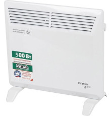 Конвектор Engy EN-500 Modern