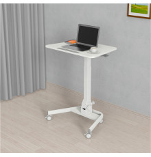 Стол для ноутбука CACTUS CS-FDS109WWT