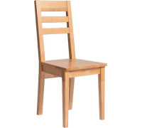 Стул Белдревизделие Фернан ДМ-2 Р 43