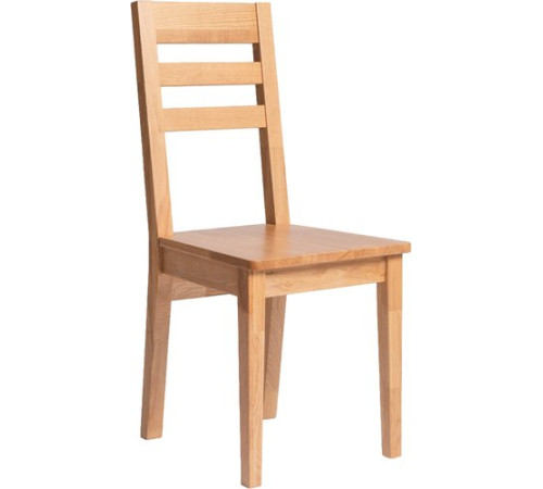Стул Белдревизделие Фернан ДМ-2 Р 43