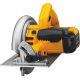 Дисковая циркулярная пила DeWalt DWE575