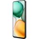 Телефон HONOR X7c ALT-LX1 8GB/512GB полуночный черный
