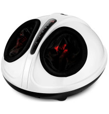 Массажер для ног Kitfort KT-5910