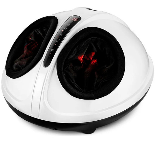 Массажер для ног Kitfort KT-5910