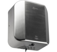 Сушилка для рук Saniteco M-9898 1200W